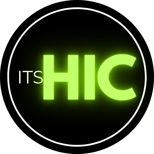 ITSHIC