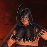 The Executioner